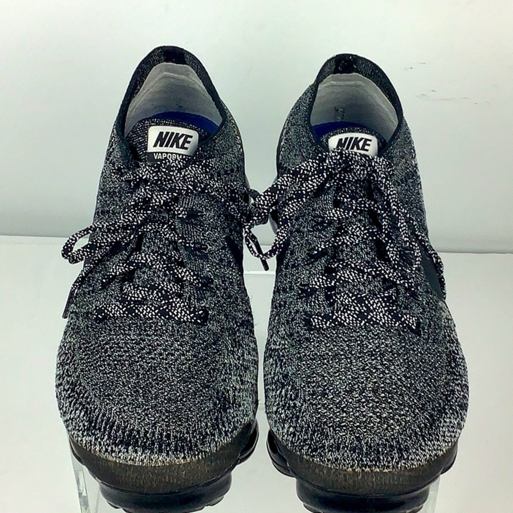 Nike Vapor Max Oreo  2.0 Sneakers